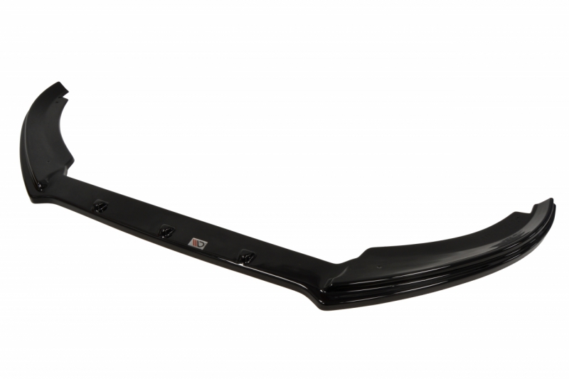 FRONT SPLITTER VW JETTA VI - 4