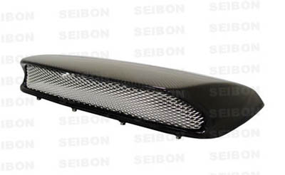 SUBARU IMPREZA 98-01 SEIBON STI HOODSCOOP