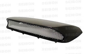 SUBARU IMPREZA 98-01 SEIBON STI HOODSCOOP
