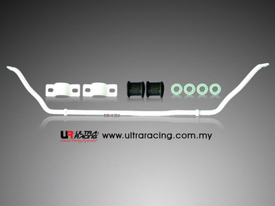 HYUNDAI I30 / ELANTRA 08+ ULTRARACING FRONT SWAY BAR 20MM