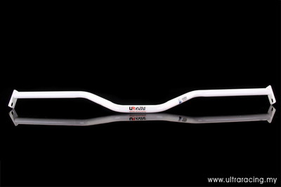 HYUNDAI GETZ ULTRARACING 2-POINT ROOM BAR