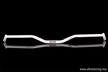 HYUNDAI GETZ ULTRARACING 2-POINT ROOM BAR