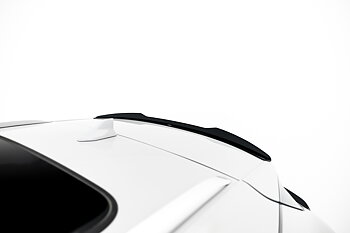 UPPER SPOILER CAP SUITABLE FOR BYD SEAL U MK1 – MAXTON DESIGN