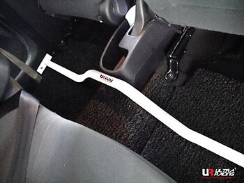 HYUNDAI I10 ULTRARACING 2-POINT ROOM BAR