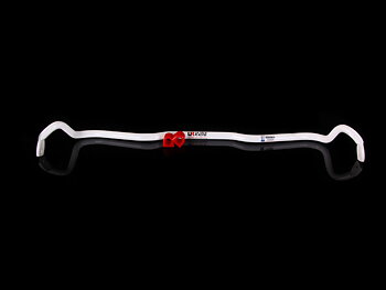 IMPREZA WRX/STI 94-07 GC/GD ULTRARACING FRÄMRE KRÄNGNINGSHÄMMARE 23MM