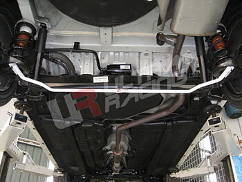 KIA FORTE/CEED/KOUP 06-11 ULTRA-R REAR SWAY BAR 19MM