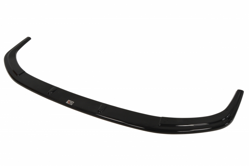 FRONTSPLITTER MITSUBISHI LANCER EVO X - 6