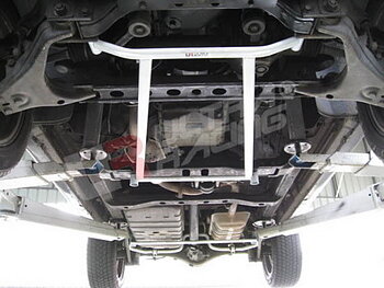 KIA SORENTO 2.5 ULTRARACING 4-POINT FRONT H-BRACE