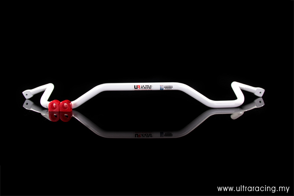 LEXUS RS200 ULTRARACING FRÄMRE KRÄNGNINGSHÄMMARER 29MM