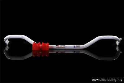 LEXUS IS250/350 05-09 ULTRARACING FRÄMRE KRÄNGNINGSHÄMMARE 29MM