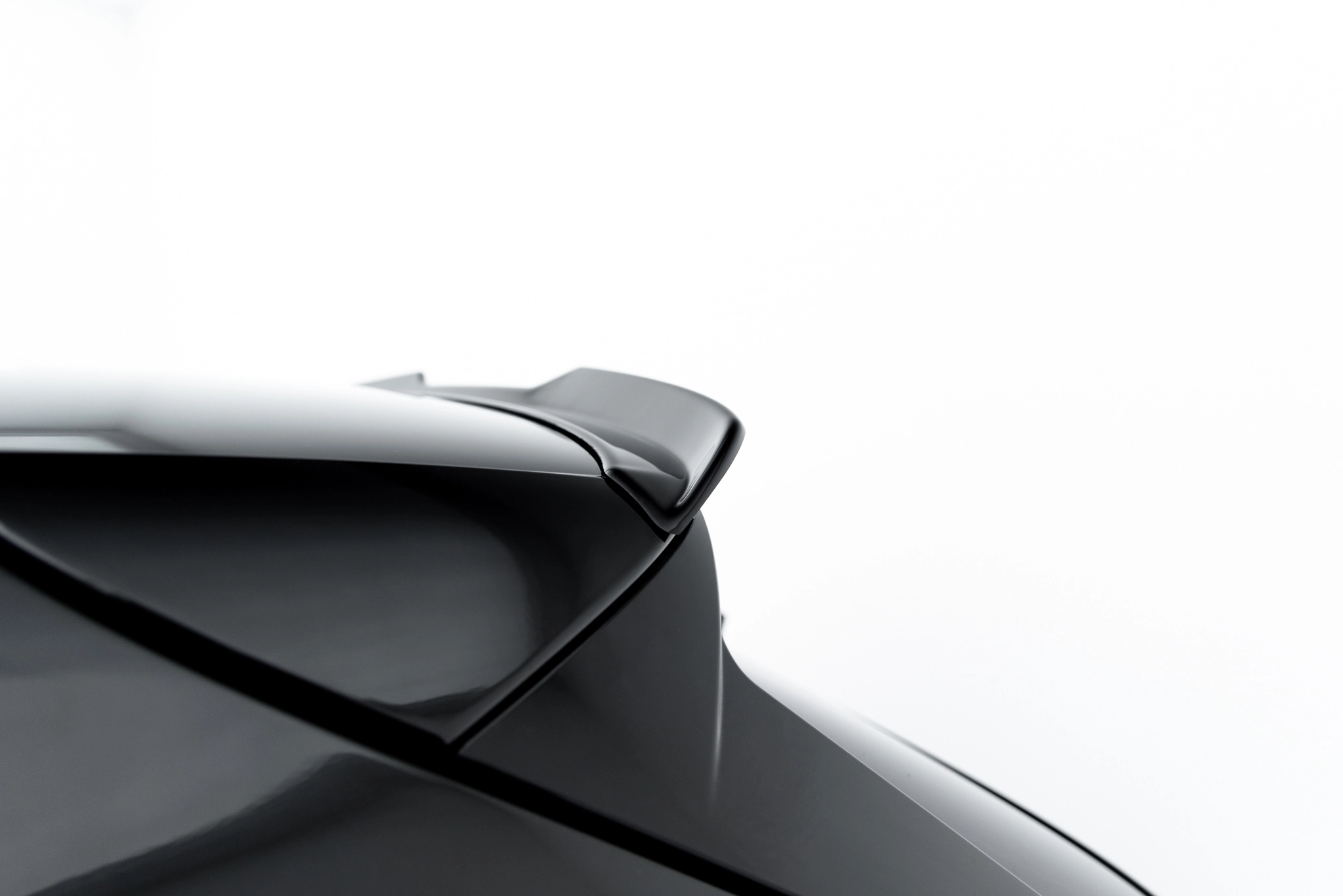 VINGEXTENSION TILL VOLKSWAGEN GOLF VARIANT MK8 FACELIFT – MAXTON DESIGN - 4