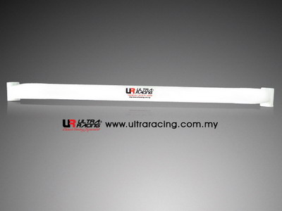 MAZDA 323 BF 86-89 2WD ULTRARACING FRÄMRE NEDRE STABILISERINGSSTAG