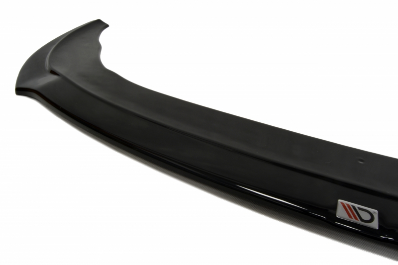 FRONTSPLITTER SEAT LEON MK2 CUPRA / - 5