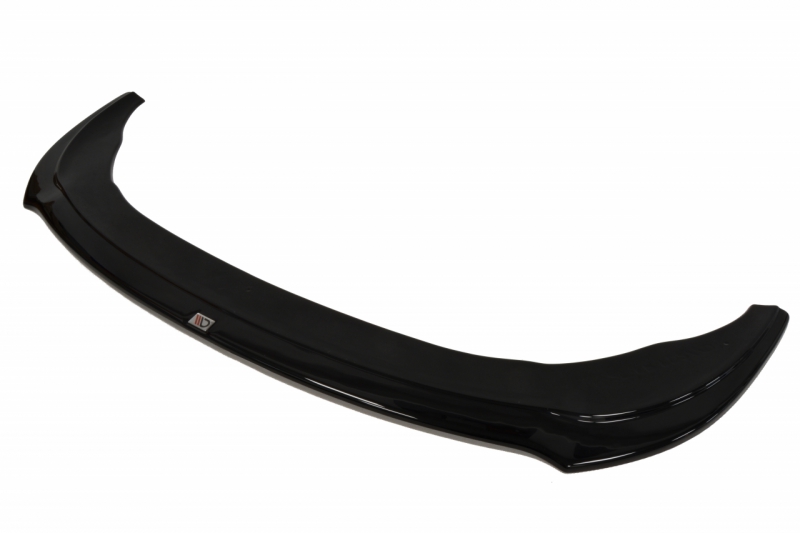 FRONTSPLITTER SEAT LEON MK2 CUPRA / - 6