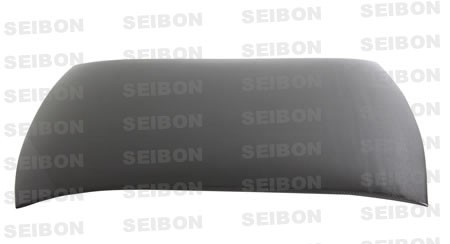 SUBARU IMPREZA GD 00-07 SEIBON CARBON  TAK