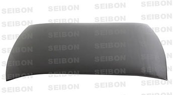 SUBARU IMPREZA GD 00-07 SEIBON CARBON ROOF