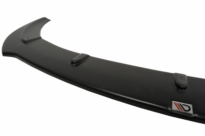 FRONT SPLITTER V.1 SEAT LEON MK2 CUPRA FR (FACELIFT) - 5