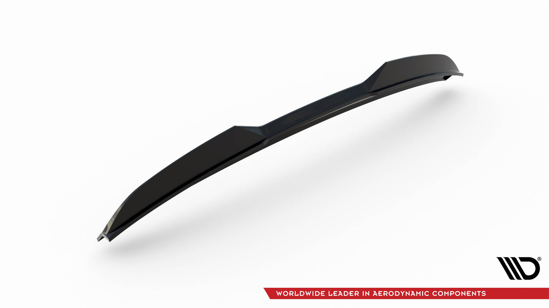 Spoiler CAP 3D BMW M4 G82 / M440i G22 / 4 M-Pack G22 - 6