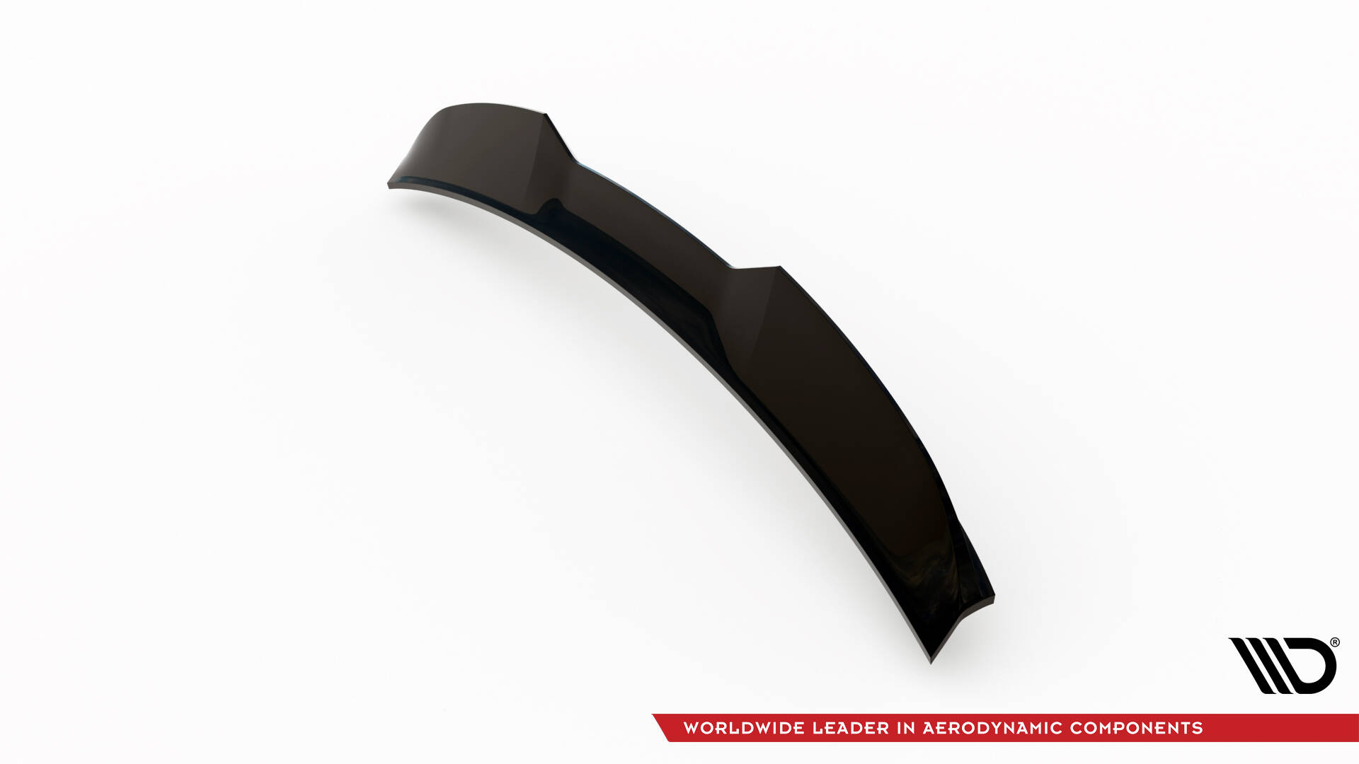 Spoiler CAP 3D BMW M4 G82 / M440i G22 / 4 M-Pack G22 - 7