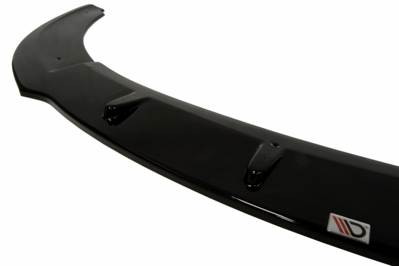 FRONT SPLITTER SEAT LEON MK2 CUPRA FR PREFACE - 6