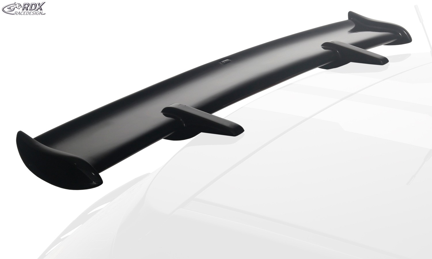 ROOF SPOILER SUZUKI SWIFT RZ/AZ 2017+ - 3