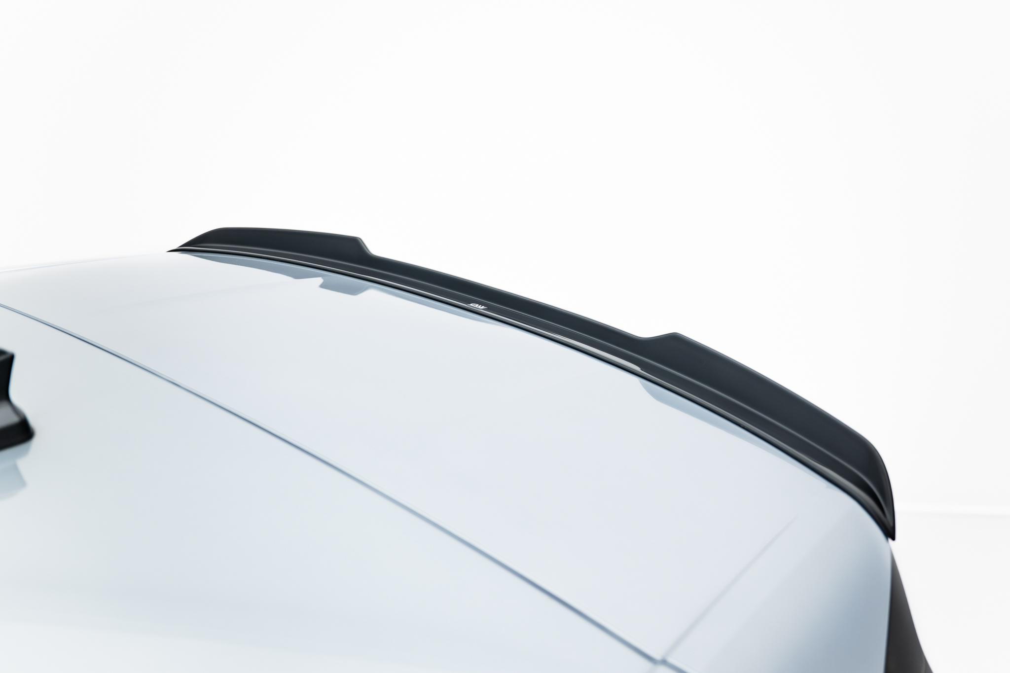 SPOILER CAP SUITABLE FOR CUPRA BORN MK1 – MAXTON DESIGN