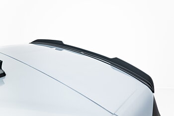 SPOILER CAP SUITABLE FOR CUPRA BORN MK1 – MAXTON DESIGN