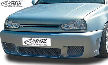 MOTORHUV EXTENSION VW GOLF 3