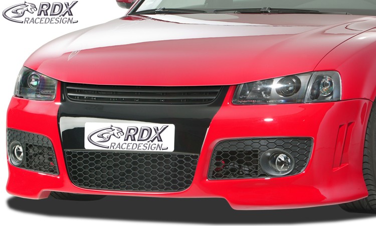 BONNET EXTENSION VW PASSAT 3B