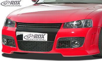 MOTORHUV EXTENSION VW PASSAT 3B