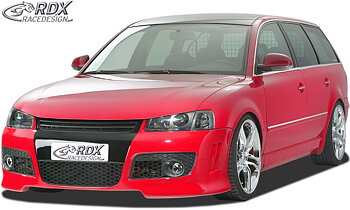 MOTORHUV EXTENSION VW PASSAT 3B