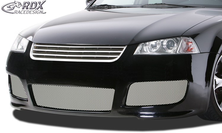 BONNET EXTENSION VW PASSAT 3BG