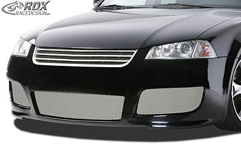 MOTORHUV EXTENSION VW PASSAT 3BG