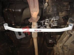 MINI COOPER (S) R53/R55 1.6 01+ ULTRA-R 2P FRÄMRE NEDRE STAG