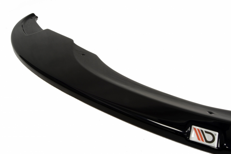 FRONTSPLITTER BMW M3 E92 / E93 - 6