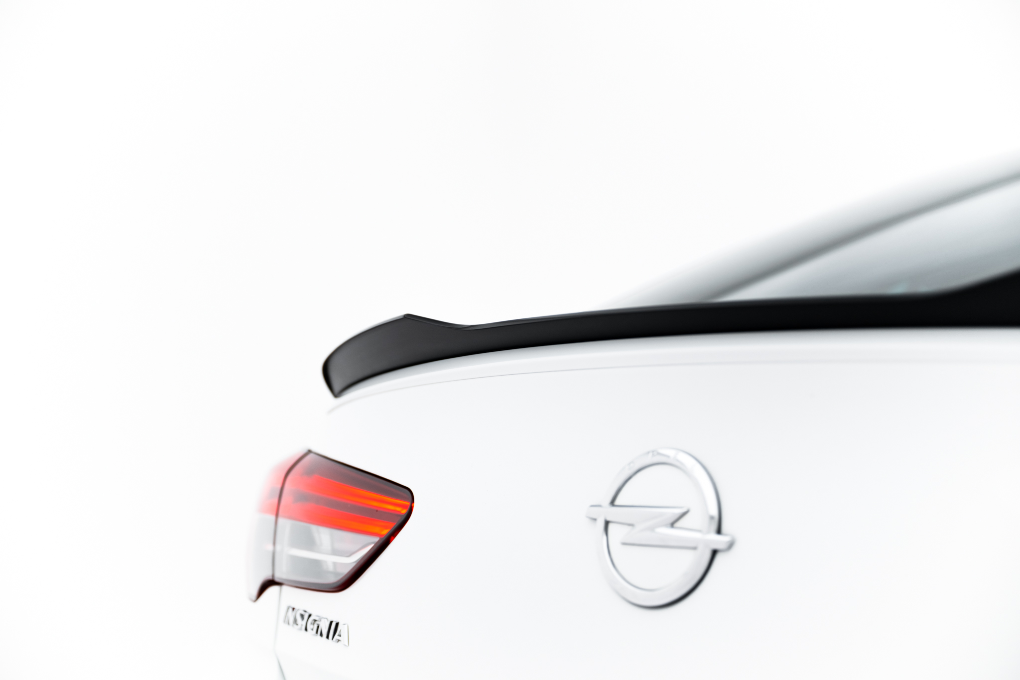 SPOILER CAP SUITABLE FOR OPEL INSIGNIA OPC-LINE MK2 – MAXTON DESIGN