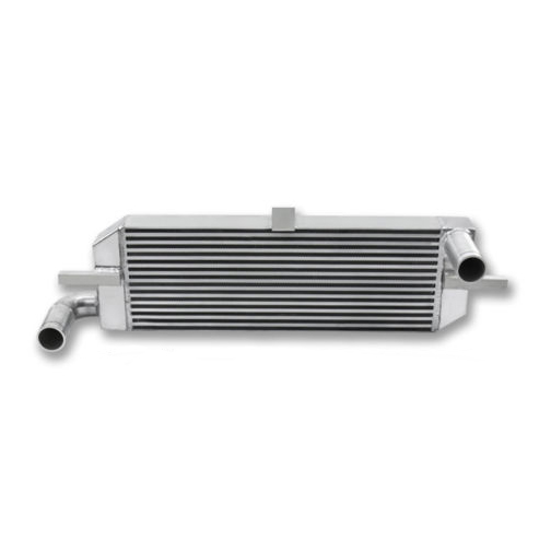 MITSUBISHI ECLIPSE TURBO 4G63 95-99 FRONT MOUNT INTERCOOLER
