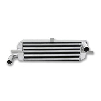 MITSUBISHI ECLIPSE TURBO 4G63 95-99 FRONT MOUNT INTERCOOLER