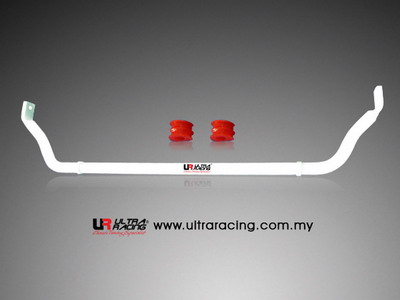 NISSAN SKYLINE GTR R35 ULTRARACING FRONT SWAY BAR 32MM
