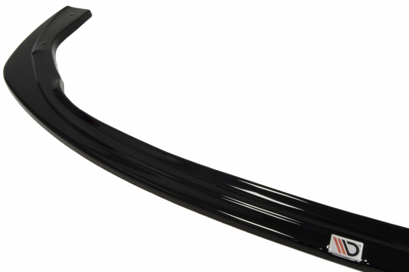 FRONTSPLITTER RENAULT MEGANE 3 RS - 6