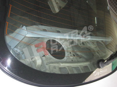 NISSAN SKYLINE R34 GTT/GTR ULTRA-R REAR UPPER STRUTBAR