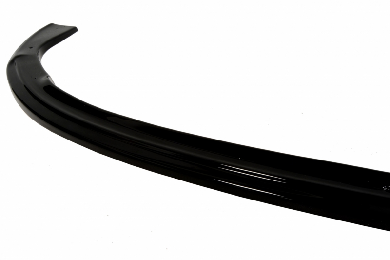 FRONTSPLITTER RENAULT MEGANE 3 RS - 3