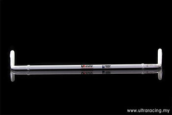 PORSCHE BOXSTER (986) ULTRARACING FRONT SWAY BAR 23MM