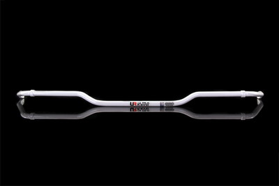 PORSCHE BOXSTER (986) ULTRARACING BAKRE KRÄNGNINGSHÄMMARE 19MM
