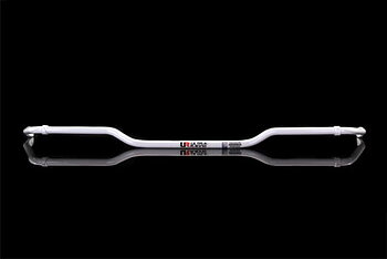 PORSCHE BOXSTER (986) ULTRARACING REAR SWAY BAR 19MM