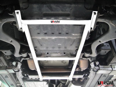 LANDROVER RANGE ROVER SPORT 4.4 V8 05+ ULTRA-R FRÄMRE H-STABILISERINGSSTAG