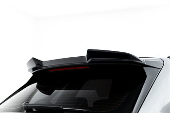 SPOILER CAP 3D SUITABLE FOR AUDI RSQ3 SUV F3 – MAXTON DESIGN