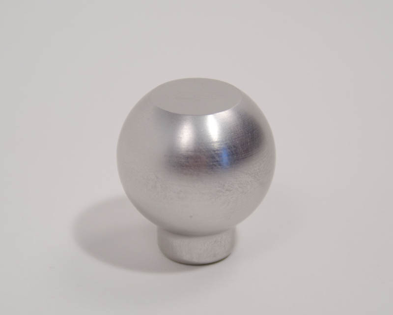 AGENCY POWER 5 SPEED ALUMINUM SHIFT KNOB SUBARU WRX 02-07 - 2