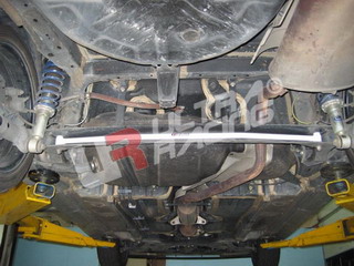 IMPREZA 01-07 1.6 NONTURBO ULTRARACING FRONT H-BRACE 216