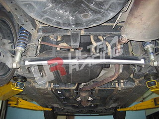 IMPREZA 01-07 1.6 NONTURBO ULTRARACING FRONT H-BRACE 216